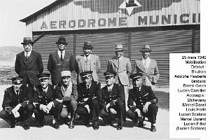 44 - Aero-clubs (13)_000052